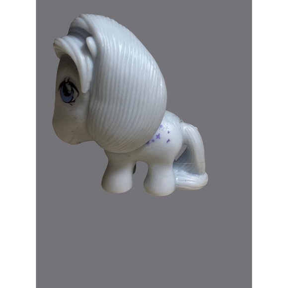 My Little Pony Foldout Carry Along Building with Ponies and Unicorns Custom Lot - Picture 4 of 14